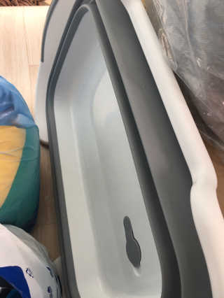 LunaHayes님이 올린 리뷰 사진 3