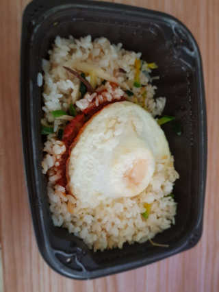 PARK JJIN☆님이 올린 리뷰 사진 2