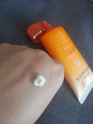 BINSMOM님이 올린 리뷰 사진 1