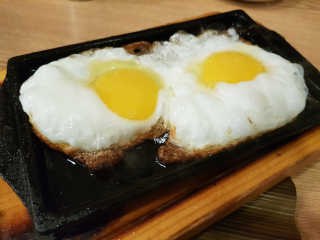 fongfong님이 올린 리뷰 사진 3