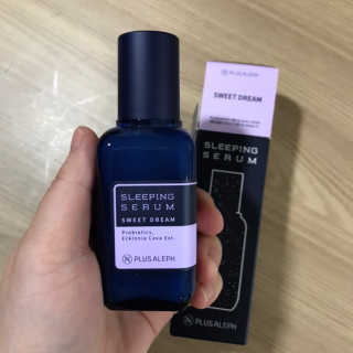 Zoe님이 올린 리뷰 사진 2