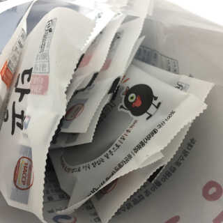 썸머님이 올린 리뷰 사진 1