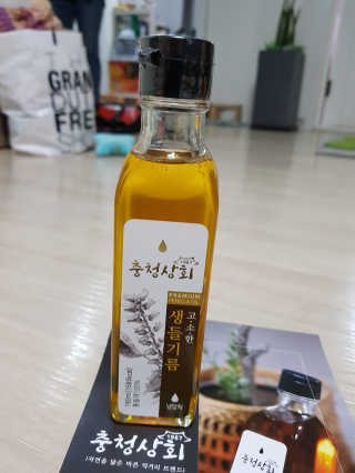 준맘님이 올린 리뷰 사진 1