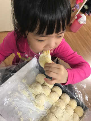 Envyjuya님이 올린 리뷰 사진 2