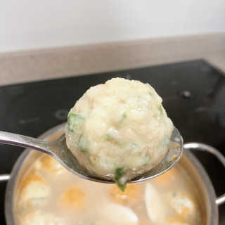 뷰스타최블리님이 올린 리뷰 사진 2