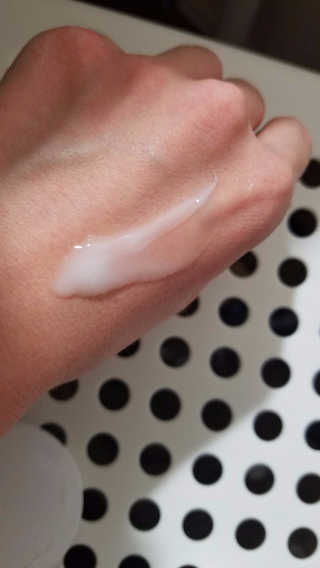 ThatKatLadee님이 올린 리뷰 사진 1