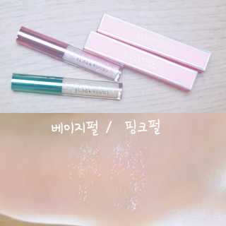 재유JaeYou님이 올린 리뷰 사진 1