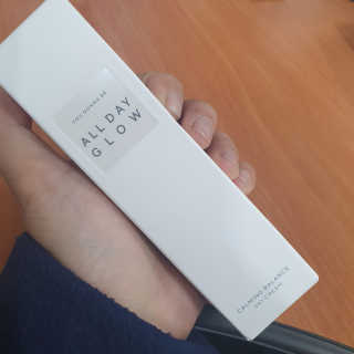 지니네찡님이 올린 리뷰 사진 2