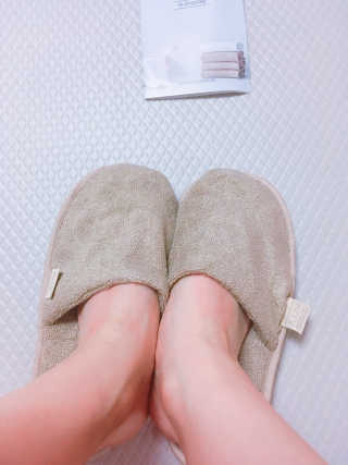 쮸동비님이 올린 리뷰 사진 1