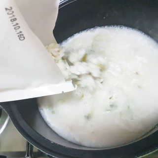 이삐쮸님이 올린 리뷰 사진 4