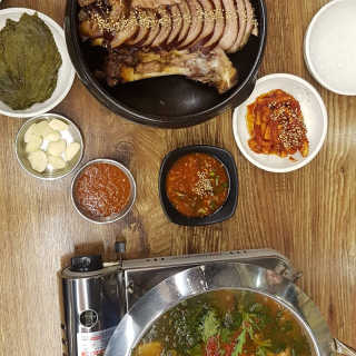 채승훈님이 올린 리뷰 사진 2