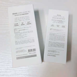 1114님이 올린 리뷰 사진 2