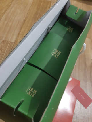 yangyang8227님이 올린 리뷰 사진 2