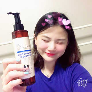 JungJaeeun님이 올린 리뷰 사진 3
