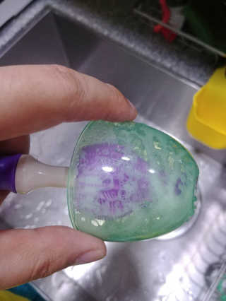 찌니허니님이 올린 리뷰 사진 4