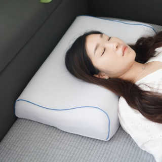 마이블리님이 올린 리뷰 사진 1