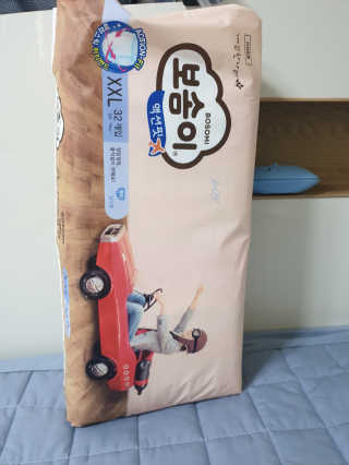 02님이 올린 리뷰 사진 1