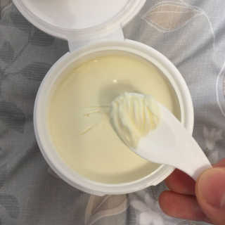 또잘꺼야님이 올린 리뷰 사진 4
