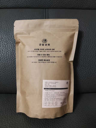 라니님이 올린 리뷰 사진 2