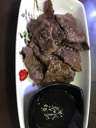 나로니님이 올린 리뷰 사진 3