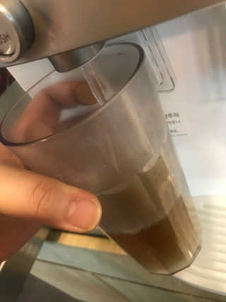 날날님이 올린 리뷰 사진 1