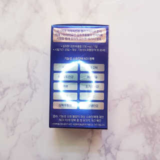 킴님이 올린 리뷰 사진 3