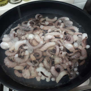 Sun님이 올린 리뷰 사진 1