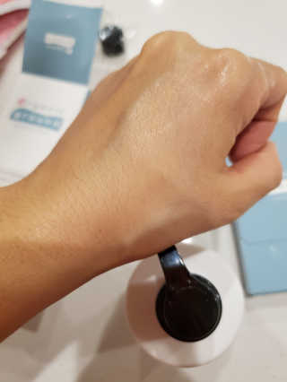 jlee님이 올린 리뷰 사진 4