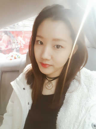 꼬물이님이 올린 리뷰 사진 1