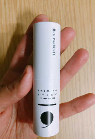 오블랙님이 올린 리뷰 사진 3