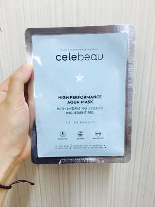 최자영님이 올린 리뷰 사진 1