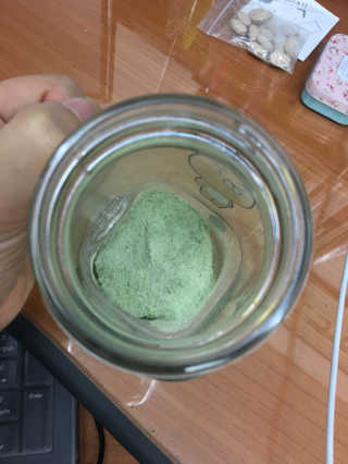 yyyy님이 올린 리뷰 사진 4