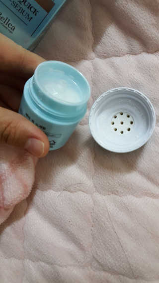 샘희님이 올린 리뷰 사진 2