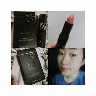 vmintv님이 올린 리뷰 사진 1