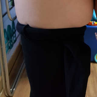 하쿠나님이 올린 리뷰 사진 4