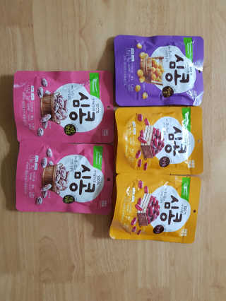 하빈맘님이 올린 리뷰 사진 1