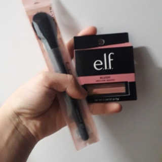 소희님이 올린 리뷰 사진 1