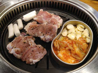 혜수님님이 올린 리뷰 사진 1