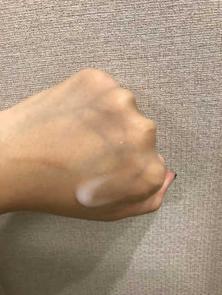 이다솜님이 올린 리뷰 사진 2