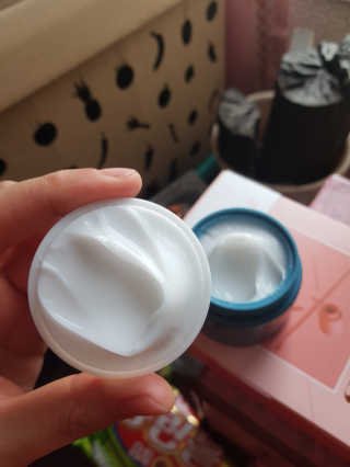 뽀님이 올린 리뷰 사진 2