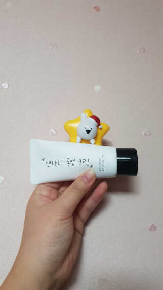 랄라나미님이 올린 리뷰 사진 3