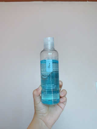 리니님이 올린 리뷰 사진 2