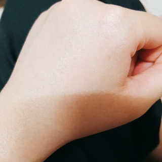 르네링님이 올린 리뷰 사진 2