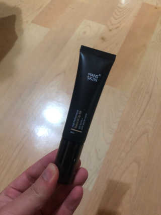 KIMKJ님이 올린 리뷰 사진 2