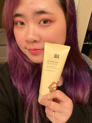 jennibearbeauty님이 올린 리뷰 사진 1