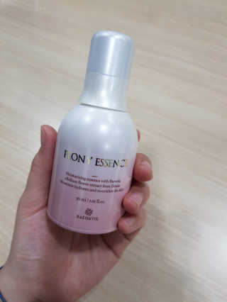 임세철님이 올린 리뷰 사진 2