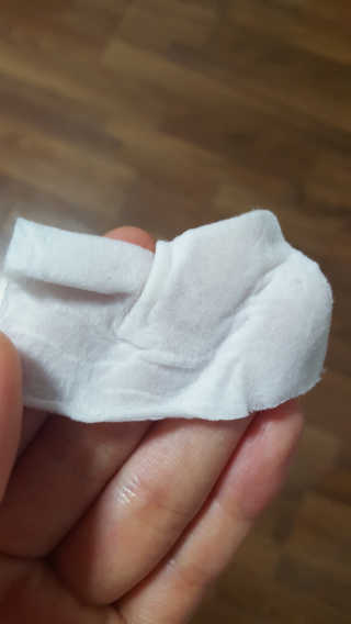 늘별님이 올린 리뷰 사진 2