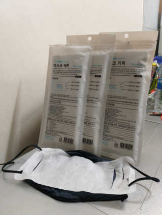 a65255251님이 올린 리뷰 사진 3