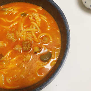 김김이님이 올린 리뷰 사진 4