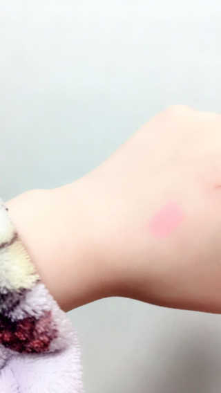 김지현님이 올린 리뷰 사진 2